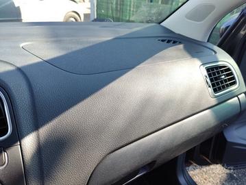 Airbag cruscotto VOLKSWAGEN POLO del 2009