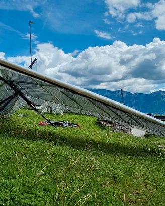 Deltapano willswing s3