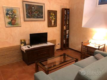 attività casa vacanza