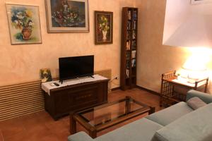 attività casa vacanza