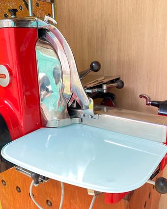 Berkel