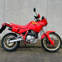 Honda NX 650 Dominator - ricambi