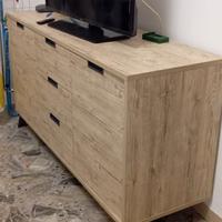 Mobili mondo convenienza