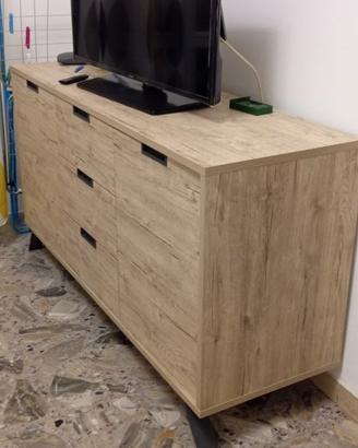 Mobili mondo convenienza