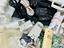 Immagine 4
