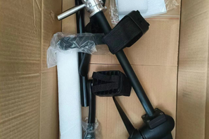 Pedali a elica kayak