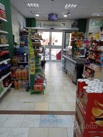 Immobile di 200 m² con 1 locale a Villaricca