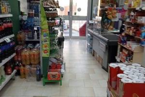 Immobile di 200 m² con 1 locale a Villaricca