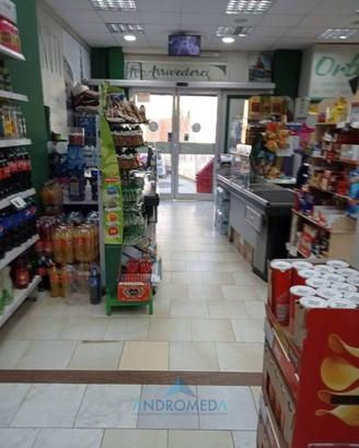 Immobile di 200 m² con 1 locale a Villaricca