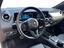 Immagine 8