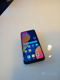 Inserzione:Xiaomi  Redmi Note 7