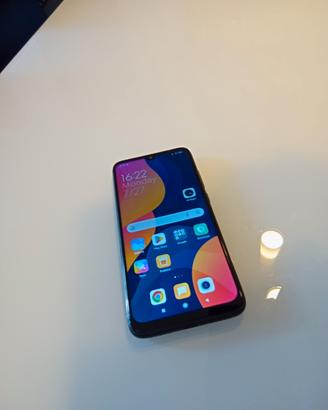 Inserzione:Xiaomi  Redmi Note 7
