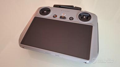 DJI RC2