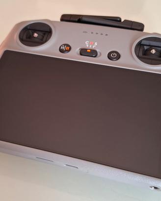 DJI RC2