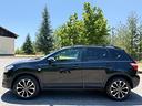 nissan-qashqai-1-5-dci-dpf-tekna