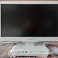 TELEVISIONE 22PFL5614H FULL HD 