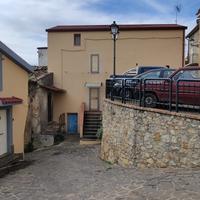Casa a Simeri Crichi