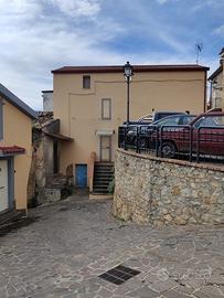 Casa a Simeri Crichi