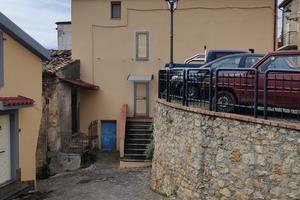 Casa a Simeri Crichi