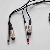 Sonde induttive per metrologia Mahr