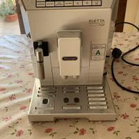 Macchina caffe De Longhi
