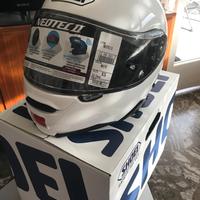 Casco SHOEI Neotec 2  XS. nuovo