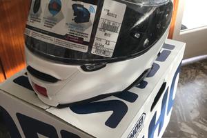 Casco SHOEI Neotec 2  XS. nuovo
