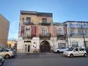 appartamento-angri-cod-rif-3208444vrg-