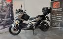 honda-x-adv-750-solo-4500-km