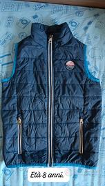 smanicato original marines 8 anni