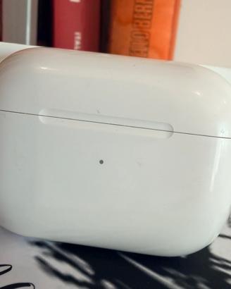 Airpods 1a gen ORIGINALI