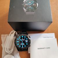 Huawei GT2 più sei cinturini 