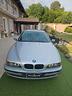 bmw-520-520i-cat-eletta
