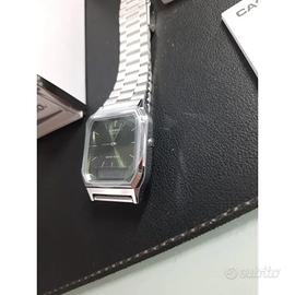 Orologio Casio