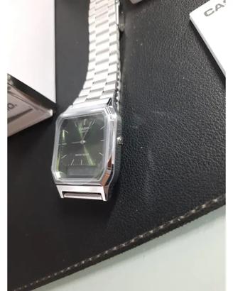 Orologio Casio