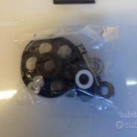 Kit revisione pompa acqua raffreddamento sr ditech