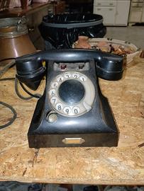 varie cose vintage