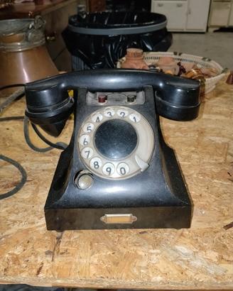 varie cose vintage