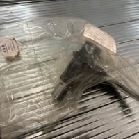 Antifurto Kymco Agility 300 e X-Town 300