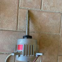 motore ventilatore daikin unità esterna vrv
