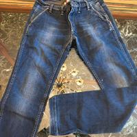 Jeans Dondup, Cycle, Jack&Jones