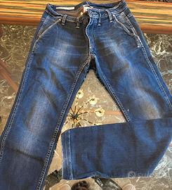 Jeans Dondup, Cycle, Jack&Jones