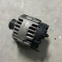 Alternatore Golf 6R