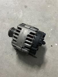 Alternatore Golf 6R