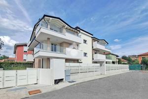 4 LOCALI A CASSANO D'ADDA