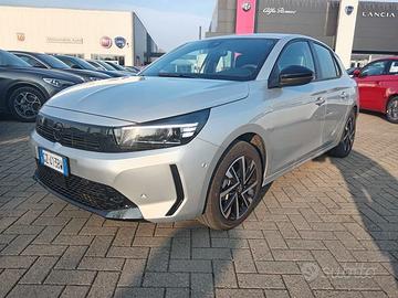 Opel Corsa 1.2 100 CV GS