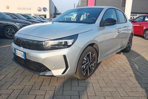 Opel Corsa 1.2 100 CV GS