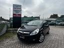 opel-corsa-1-2-80cv-5-porte-gpl-tech-enjoy