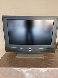 TV LOEWE XELOS 32