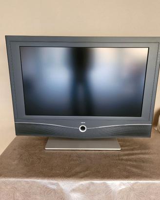 TV LOEWE XELOS 32